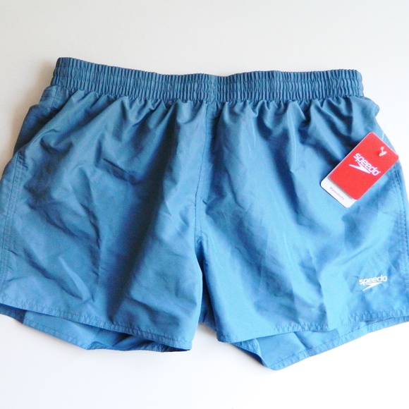 speedo shorts men